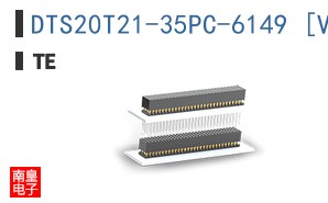 DTS20T21-35PC-6149 [V001]